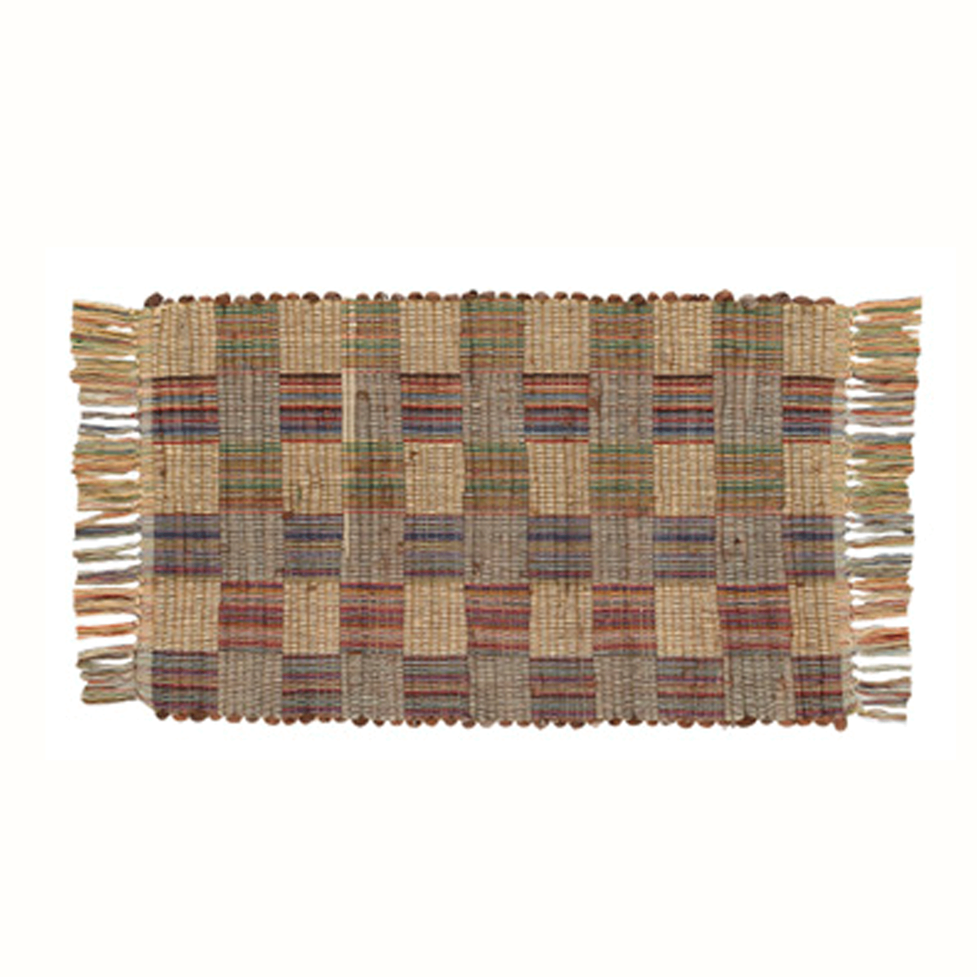 Գորգ հատակի Goa 